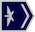 二等兵 Èrděng Bīng insignia