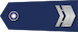 下士 Xiàshi insignia