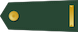 少尉 Shàowèi insignia