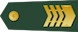 上士 Shàngshi insignia