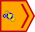 二等兵 Èrděng Bīng insignia