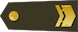 下士 Xiàshi insignia