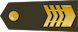 上士 Shàngshi insignia
