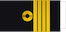 上校 Shàngxiào insignia