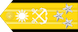 二級上將 Èrjí Shàngjiàng insignia