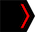 二等兵 Èrděng Bīng insignia