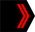 一等兵 Yīděng Bīng insignia
