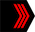 上等兵 Shàngděng Bīng insignia