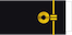 二等士官長 Èrděng Shìguānzhǎng insignia