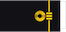 一等士官長 Yīděng Shìguānzhǎng insignia