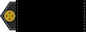 Солдат (Soldat) insignia