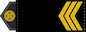 Сержант (Serzhant) insignia