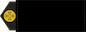 Матрос (Matros) insignia