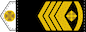 Головний майстер-старшина (Holovnyy mayster-starshyna) insignia