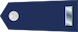 First lieutenant insignia
