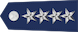 General insignia
