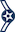 Airman insignia