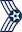 Senior airman insignia