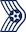 Staff sergeant insignia