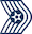 Technical sergeant insignia