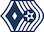 First sergeant insignia