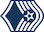 Master sergeant insignia