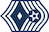 First sergeant insignia