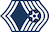 Senior master sergeant insignia