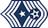 Command chief master sergeant insignia
