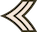 Corporal insignia
