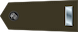 First lieutenant insignia