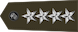 General insignia