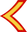 Private first class insignia
