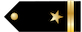 Ensign insignia