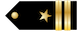 Lieutenant insignia
