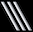 Seaman insignia