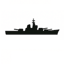 Battlecruiser (World War II)