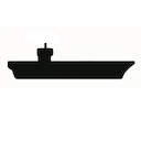 Fleet heavy carrier (World War II)