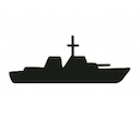 Frigate