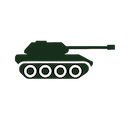 Tank Destroyer